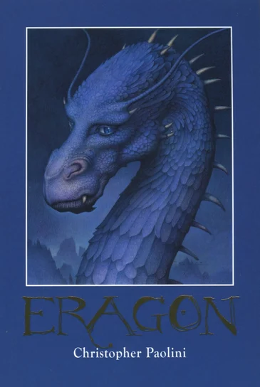 Eragon