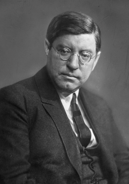 Zdjęcie autora Sven Elvestad