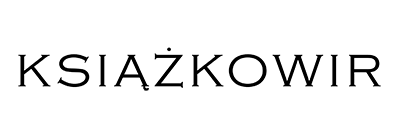logo naszksiazkowir